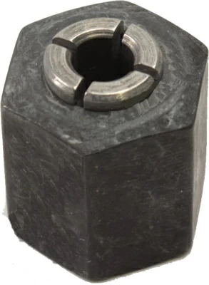 Цанга Bosch POF1200