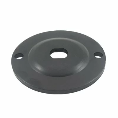 Шайба Makita 2414NB
