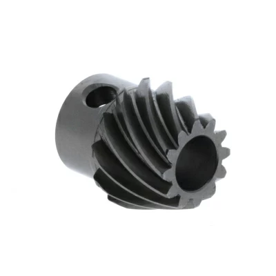 Шестерня DeWALT DWE4579