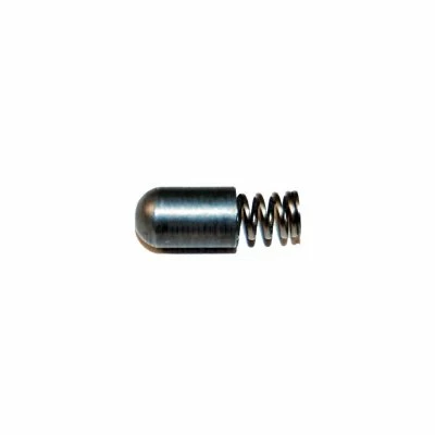 Фіксатор Bosch GSB20-2RE/GST80PBE/GCT100BCE