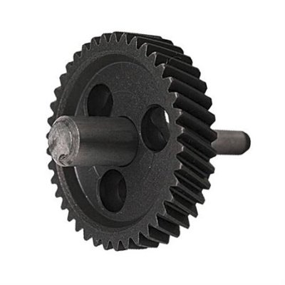 Зубчаста передача Makita 6825