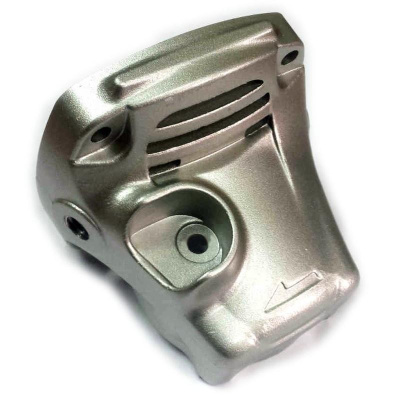 Корпус редуктора Makita GA5030