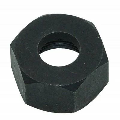 Гайка цанги Makita 3620