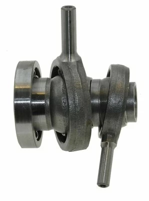 Хиткий підшипник Bosch PBH2800RE