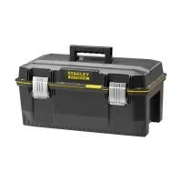 Ящик професійний FatMax, розміри 584x305x267 мм STANLEY 1-94-749