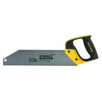 Ножівка FatMax® довжиною 300 мм для роботи з ПВХ STANLEY 2-17-206