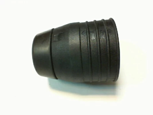 Патрон SDS-Plus Bosch GBH-4