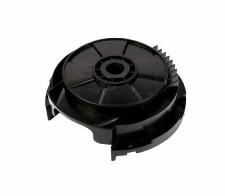Кришка мотора Makita