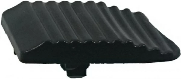 Клавіша перемикача Bosch GWS12-125,15-125CIE