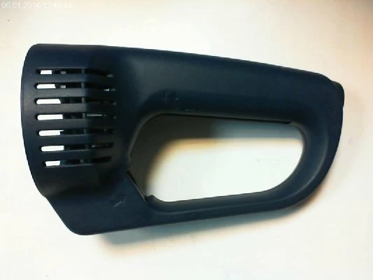 Ручка Bosch GWS23-230-GWS26-230
