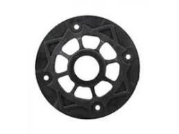 Хомут Makita BO5030,5031,5041,MT924