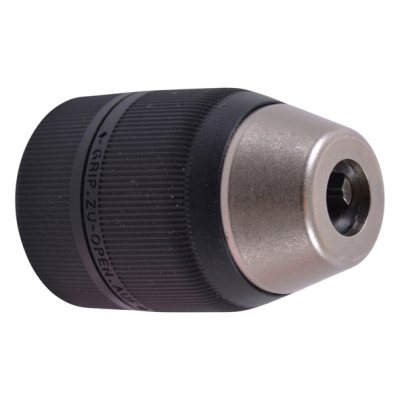 Патрон Makita HP1631