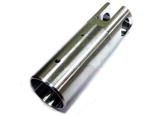 Цилиндр  Makita HR-2450
