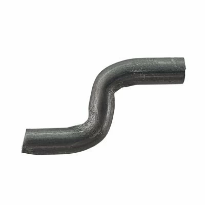 Скоба Makita HR4000C