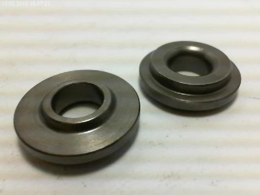 Кільце Makita HR2230,2450T,2470,2460,2810
