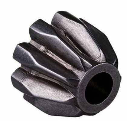 Шестерня Bosch GWS6-115