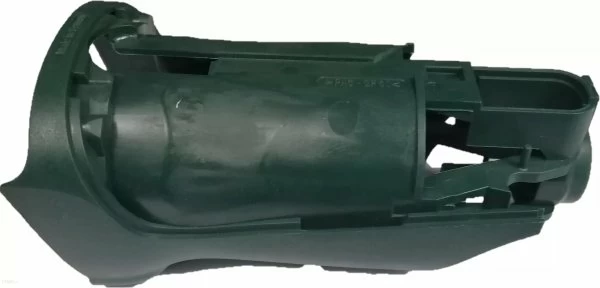 Корпус двигуна Metabo WE14-125 Plus