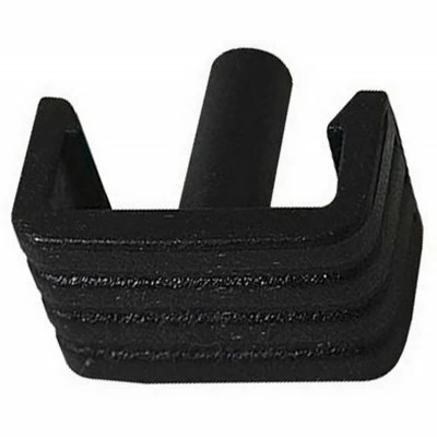 Ковпачок Makita HR2450