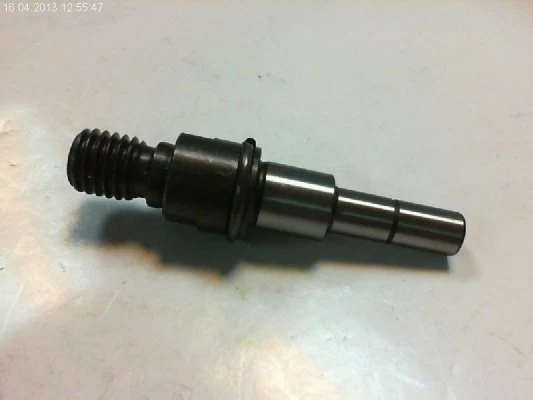 Шпіндель Hitachi G23UBY