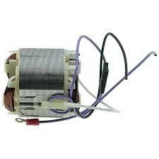 Статор у зборі 240V Makita 6413 Статор у зборі 240V Makita 6413