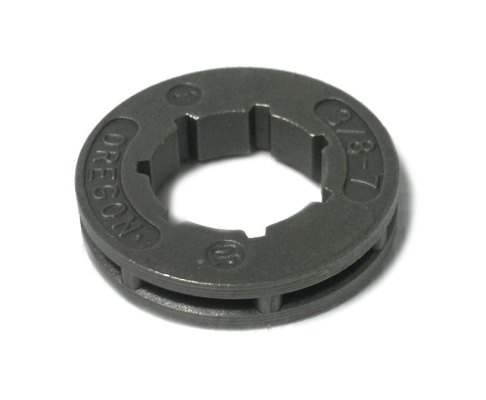 Звездочка 3/8  Z=7 Makita DCS500
