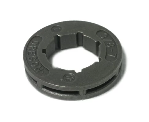 Звездочка 3/8  Z=7 Makita DCS500