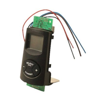 Плата Makita HG 651C