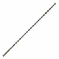 Бур SDS-Plus, 10×400 мм INTERTOOL SD-1040