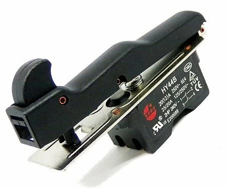 Вимикач Maktec MT903