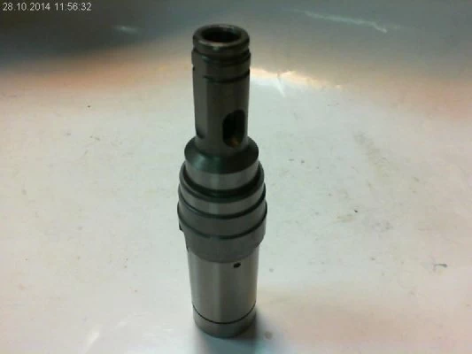 Ствол Makita HR2610