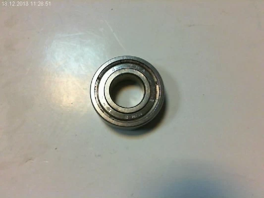 Подшипник Makita