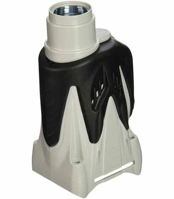 Корпус редуктора Hitachi DH24PC3
