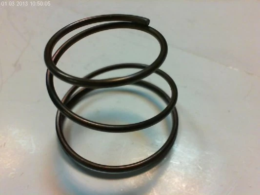 Пружина  Makita HR2450,HR2470,HR1830,HR2020,