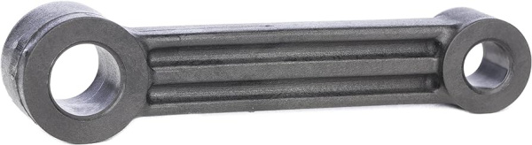 Шатун Bosch GSH11
