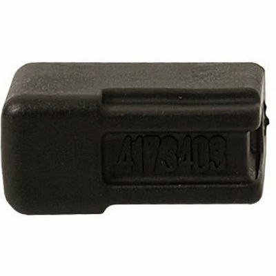 Кнопка замикаюча Makita HR4000,4500,5001