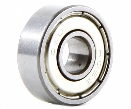 Підшипник Makita 606 Підшипник Makita 606