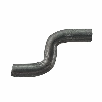 Скоба Makita HR4000C