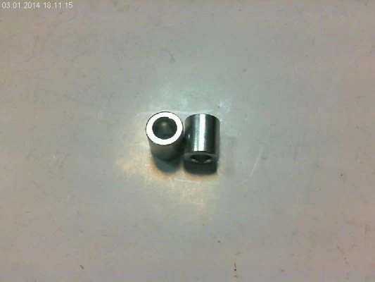 Втулка Makita 9046.BO4901