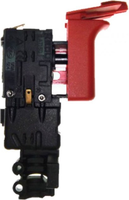 Вимикач Bosch GBH2-24DRE