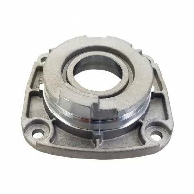 Корпус підшипника Makita GA9020,9030,9040