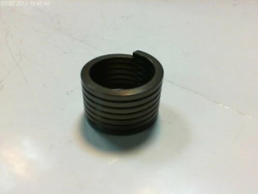 Пружина Makita GA5020,GA6020