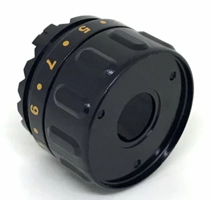 Кожух DeWALT