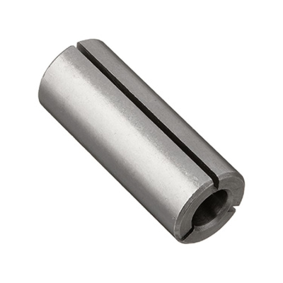 Цанговая втулка Makita 3612C