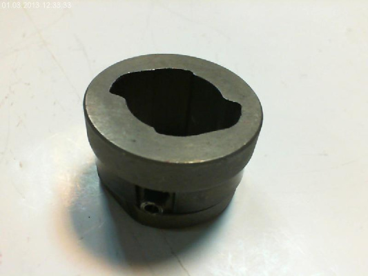 Вузол кільця Makita HR2010,HR2410