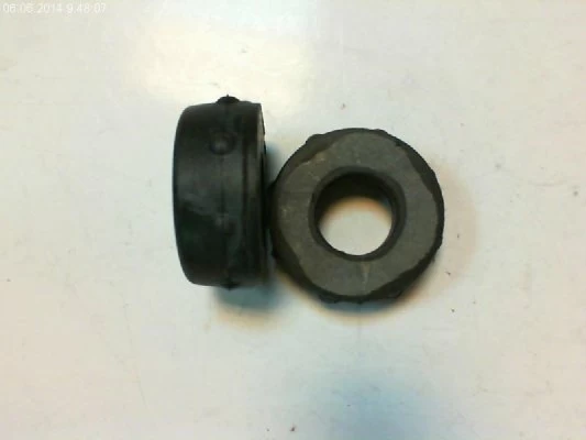 Сальник Makita HR 4001 C