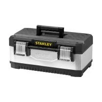 Ящик професійний, розміри 497х293х222 мм STANLEY 1-95-618