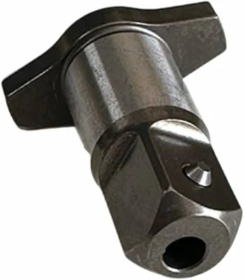 Шпиндель DeWALT DCF892