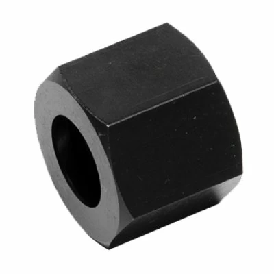 Гайка цанги Makita GD0800,GD0810