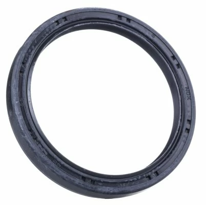 Кільце ущільнююче Bosch GSH11DE