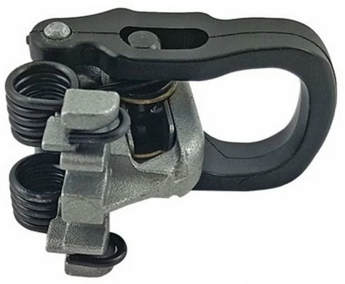 Пилкотримач BLACK&DECKER KS701PE/KS2005EK